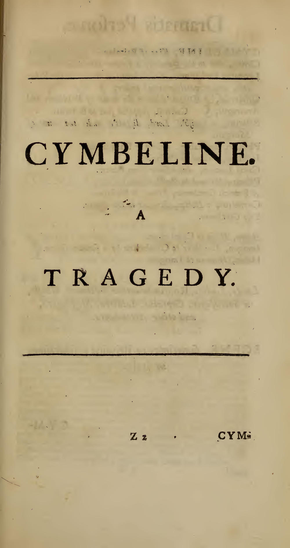 Image of page 345